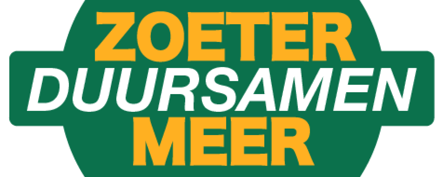 cropped-Logo-Duurzaam-Zoetermeer-RGB